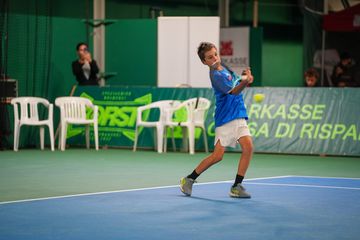 Kids Day ©Diego Runggaldier