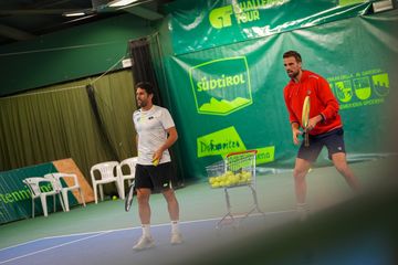 Kids Day ©Diego Runggaldier
