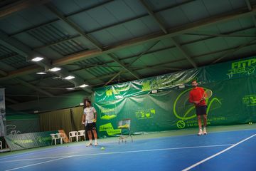 Kids Day ©Diego Runggaldier