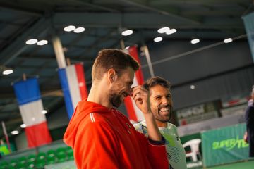 Kids Day ©Diego Runggaldier