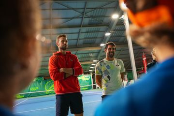Kids Day ©Diego Runggaldier