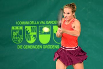 Kimberley Zimmermann