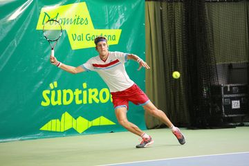Kirill Kivattsev