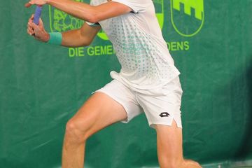 Lukas KLEIN (SVK)_©A.Runggaldier