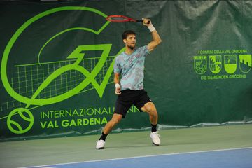 Martin Klizan