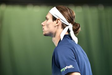 Sandro KOPP (AUT)_©A.Runggaldier