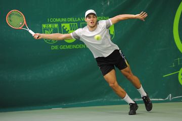Pavel Kotov