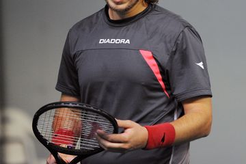 Lacko Lukas ©A.Runggaldier