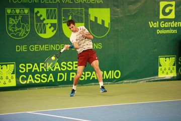 Laslo Djere