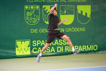 Lorenzo Sonego