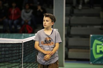 Luis Trenker