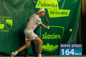 Lukas KLEIN(SVK)_©P.Codeluppi_C.Boccaletti