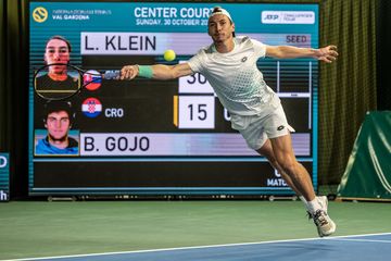 Lukas KLEIN(SVK)_©P.Codeluppi_C.Boccaletti