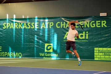Matteo Marfia (ITA)