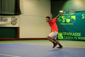 Pascal Meis (GER)