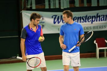 Metkic - Sancic (CRO)