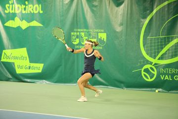 Anna Turati
