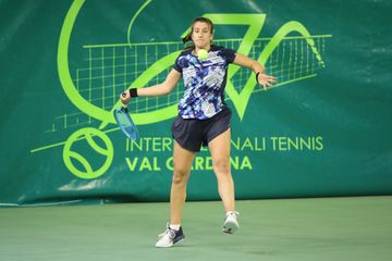 Aurora Zantedeschi