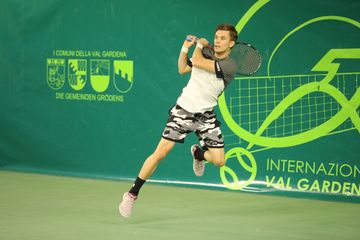Alexey Vatutin