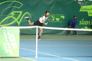 Evgeny Karlovskiy