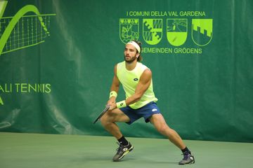 Andrea Pellegrino