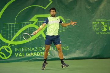 Federico Gaio