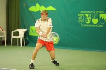 Zdenek Kolar