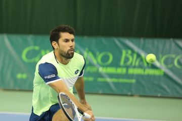 Federico Gaio