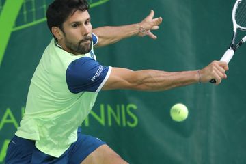 Federico Gaio