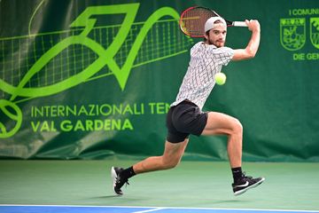 Machac Tomas CZE_©R.Strimmer