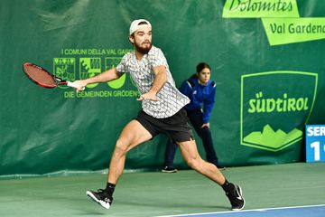 Tomas MACHAC (CZE)_©A.Runggaldier