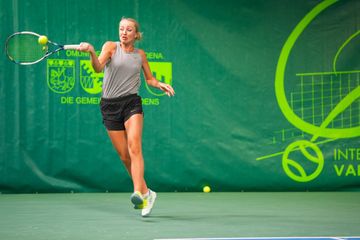Marcinkevica Diana (LAT) ©DiegoRunggaldier