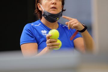 Marion Kostner