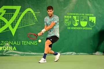 Martin Klizan