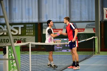 Lucas Miedler_Jack Draper_Foto: Strimmer