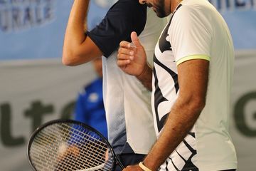Denys MOLCHANOV (UKR)-Aisam-Ul-Haq QURESHI (PAK)_©A.Runggaldier