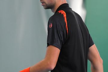 Stefano Napolitano