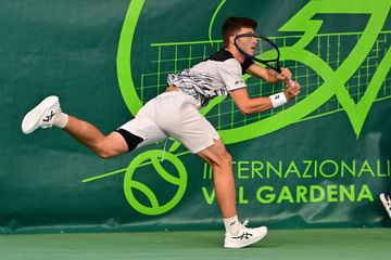 Luca Nardi_©R.Strimmer