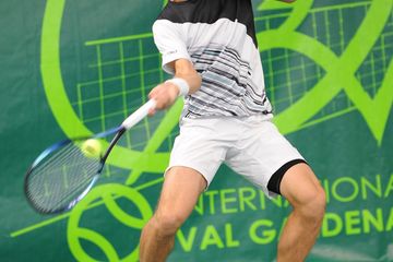 Luca NARDI (ITA)_©A.Runggaldier