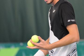 Luca NARDI (ITA)_©A.Runggaldier