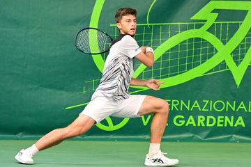 Luca Nardi_@Roland Strimmer