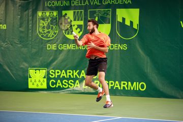 Nikola Milojevic