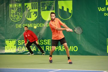 Milojevic