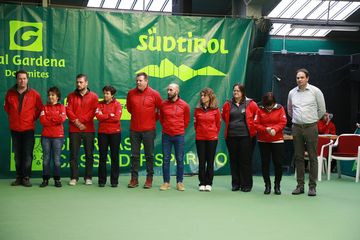 Organizing Committee