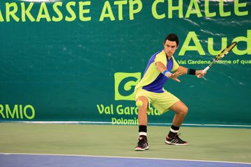 Goncalo Oliveira (POR)