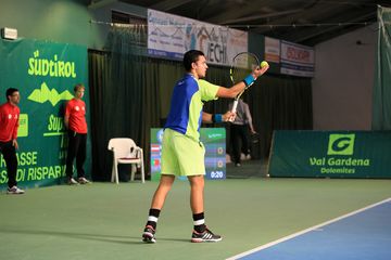 Goncalo Oliveira (POR)