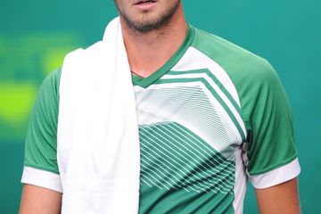 Ovcharenko Oleksandr ©A.Runggaldier