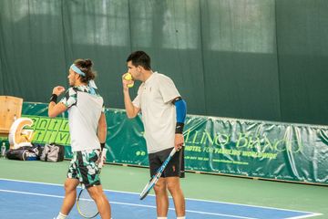 BORTOLOTTI, Marco - MARTOS GORNES, Sergio_©A.Amato_C.Boccaletti