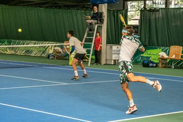 BORTOLOTTI-MARTOS GORNES - KARLOVSKIY-KARLOVSKIY_©A.Amato_C.Boccaletti
