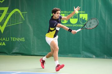 Pierre Hugues Herbert